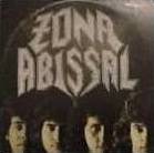 Zona Abissal : Zona Abissal